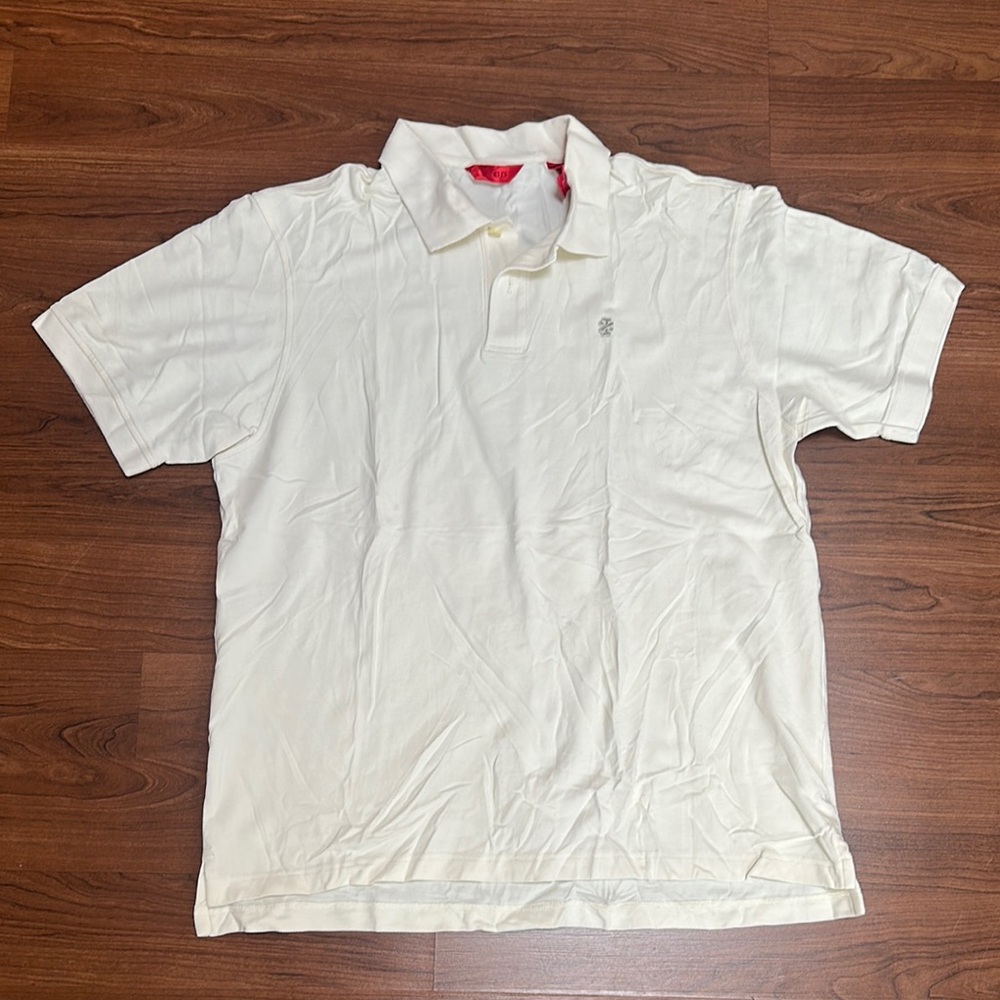 Izod Men's Polo